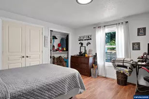 25606 Rice Rd, Sweet Home, OR 97386 - Photo 19