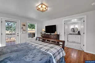 25606 Rice Rd, Sweet Home, OR 97386 - Photo 13