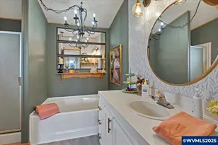 300 SE Lacreole Dr, Dallas, OR 97338 - Photo 29