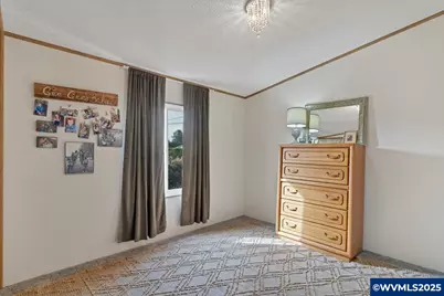 300 SE Lacreole #295 Dr, Dallas, OR 97338 - Photo 31