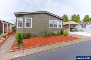 300 SE Lacreole Dr, Dallas, OR 97338 - Photo 1