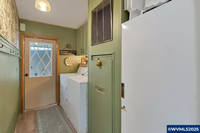 300 SE Lacreole #295 Dr, Dallas, OR 97338 - Photo 35