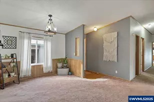 300 SE Lacreole Dr, Dallas, OR 97338 - Photo 7