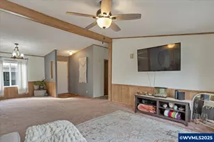 300 SE Lacreole Dr, Dallas, OR 97338 - Photo 21