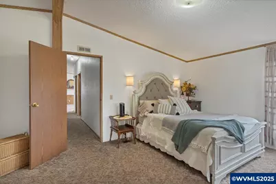 300 SE Lacreole #295 Dr, Dallas, OR 97338 - Photo 27