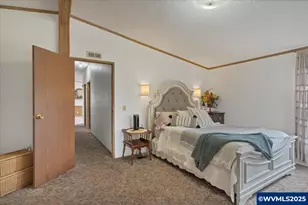 300 SE Lacreole Dr, Dallas, OR 97338 - Photo 27