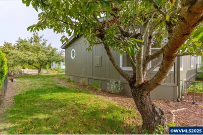 300 SE Lacreole #295 Dr, Dallas, OR 97338 - Photo 37