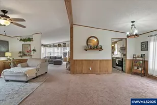 300 SE Lacreole Dr, Dallas, OR 97338 - Photo 23