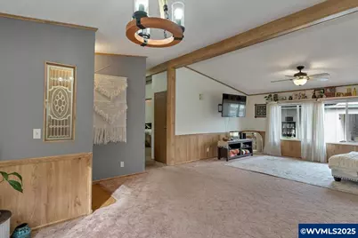 300 SE Lacreole #295 Dr, Dallas, OR 97338 - Photo 9