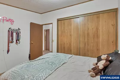 300 SE Lacreole #295 Dr, Dallas, OR 97338 - Photo 25