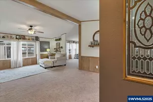 300 SE Lacreole Dr, Dallas, OR 97338 - Photo 5