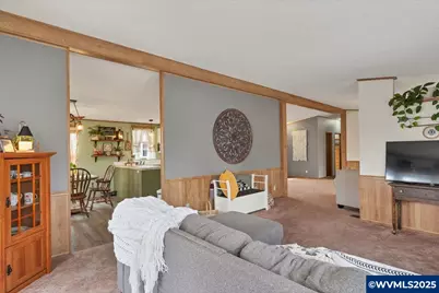 300 SE Lacreole #295 Dr, Dallas, OR 97338 - Photo 17