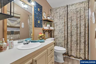 300 SE Lacreole #295 Dr, Dallas, OR 97338 - Photo 33