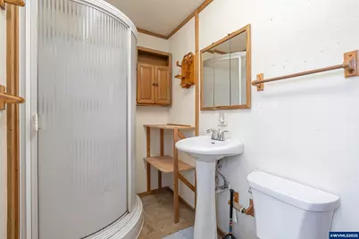 1603 Park Dr, Lebanon, OR 97355 - Photo 19