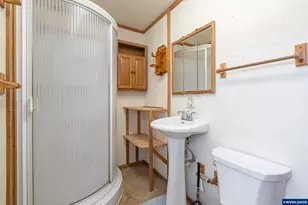 1603 Park Dr, Lebanon, OR 97355 - Photo 19