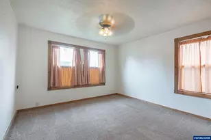 1603 Park Dr, Lebanon, OR 97355 - Photo 17