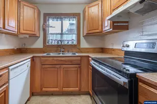 1603 Park Dr, Lebanon, OR 97355 - Photo 13