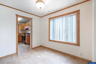 1603 Park Dr, Lebanon, OR 97355 - Photo 7