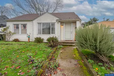 1603 Park Dr, Lebanon, OR 97355 - Photo 5