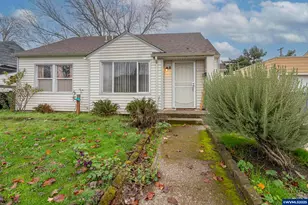 1603 Park Dr, Lebanon, OR 97355 - Photo 5