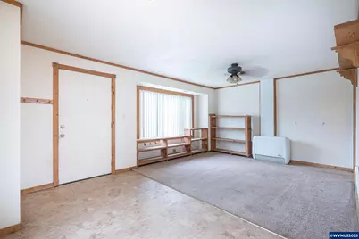 1603 Park Dr, Lebanon, OR 97355 - Photo 9