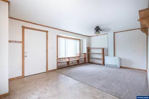 1603 Park Dr, Lebanon, OR 97355 - Photo 9