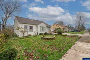 1603 Park Dr, Lebanon, OR 97355 - Photo 3