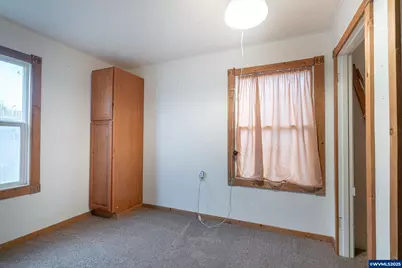 1603 Park Dr, Lebanon, OR 97355 - Photo 21