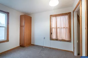 1603 Park Dr, Lebanon, OR 97355 - Photo 21