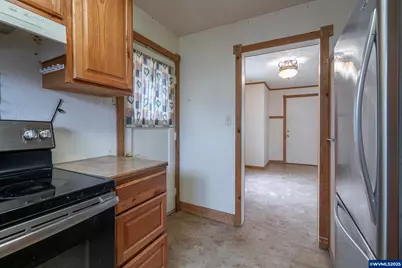 1603 Park Dr, Lebanon, OR 97355 - Photo 15