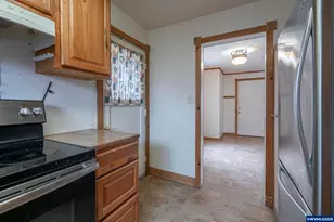 1603 Park Dr, Lebanon, OR 97355 - Photo 15