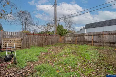 1603 Park Dr, Lebanon, OR 97355 - Photo 27