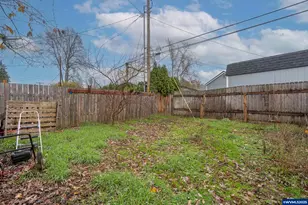 1603 Park Dr, Lebanon, OR 97355 - Photo 27