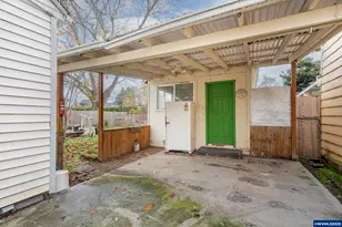 1603 Park Dr, Lebanon, OR 97355 - Photo 23