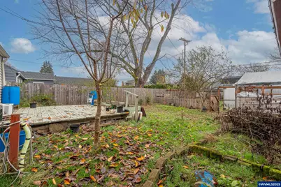 1603 Park Dr, Lebanon, OR 97355 - Photo 25