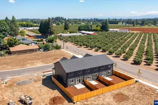 1554-1570-1588 Barn St, Woodburn, OR 97071 - Photo 7