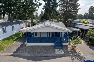 1503 N Hayden Island Dr, Portland, OR 97217 - Photo 37