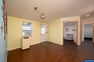 1503 N Hayden Island Dr, Portland, OR 97217 - Photo 13