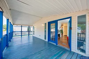 1503 N Hayden Island Dr, Portland, OR 97217 - Photo 31