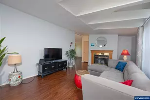 1503 N Hayden Island Dr, Portland, OR 97217 - Photo 5