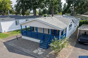 1503 N Hayden Island Dr, Portland, OR 97217 - Photo 35