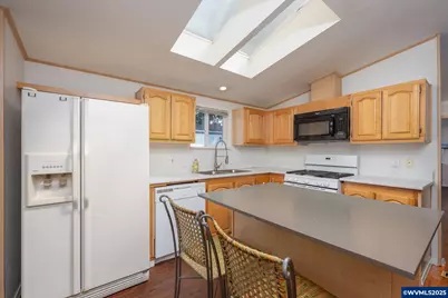 1503 N Hayden Island Dr #96, Portland, OR 97217 - Photo 11