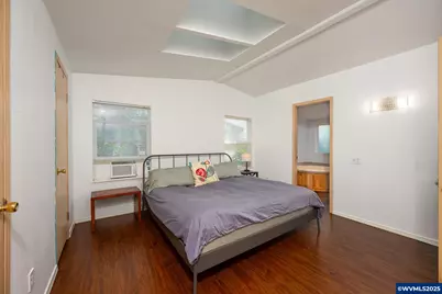 1503 N Hayden Island Dr #96, Portland, OR 97217 - Photo 23