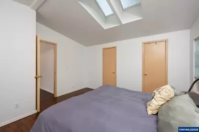 1503 N Hayden Island Dr #96, Portland, OR 97217 - Photo 25