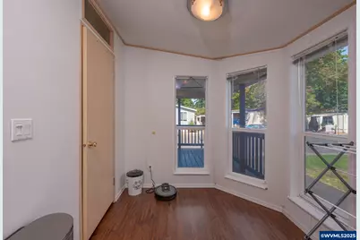 1503 N Hayden Island Dr #96, Portland, OR 97217 - Photo 9