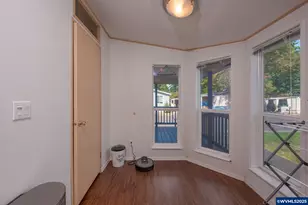 1503 N Hayden Island Dr, Portland, OR 97217 - Photo 9