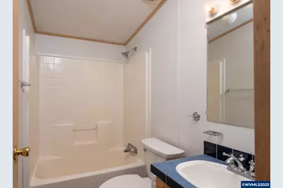 1503 N Hayden Island Dr #96, Portland, OR 97217 - Photo 21