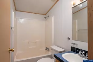 1503 N Hayden Island Dr, Portland, OR 97217 - Photo 21