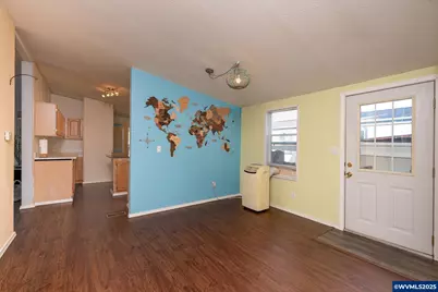 1503 N Hayden Island Dr #96, Portland, OR 97217 - Photo 15