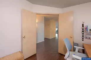 1503 N Hayden Island Dr, Portland, OR 97217 - Photo 17